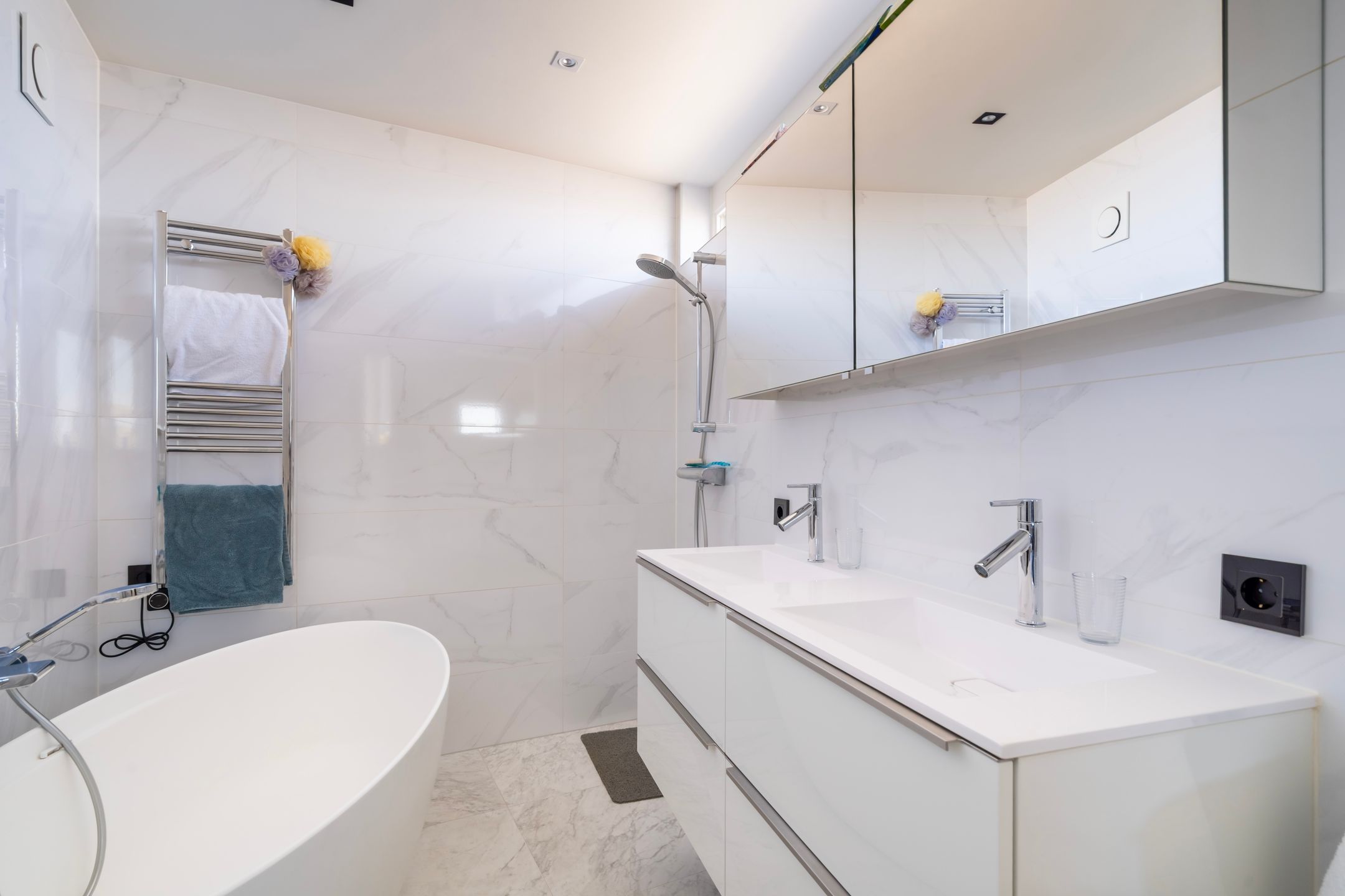 Photo 21 of Hartmansstraat 17