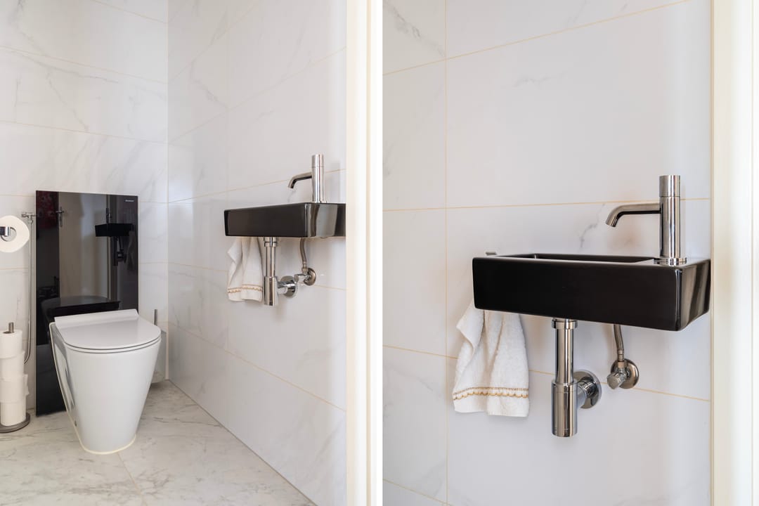 Photo 23 of Hartmansstraat 17