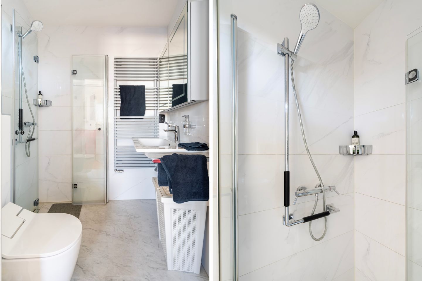 Photo 34 of Hartmansstraat 17