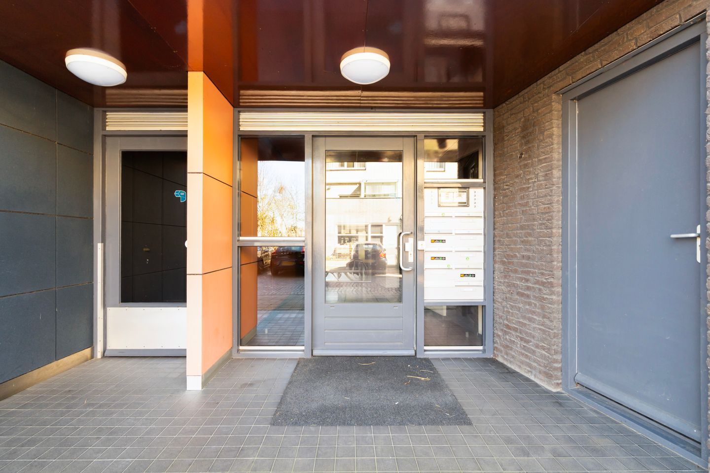 Photo 35 of Hartmansstraat 17