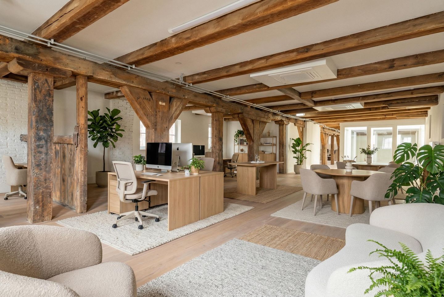 Bekijk foto 3 van Brouwersgracht 167-3