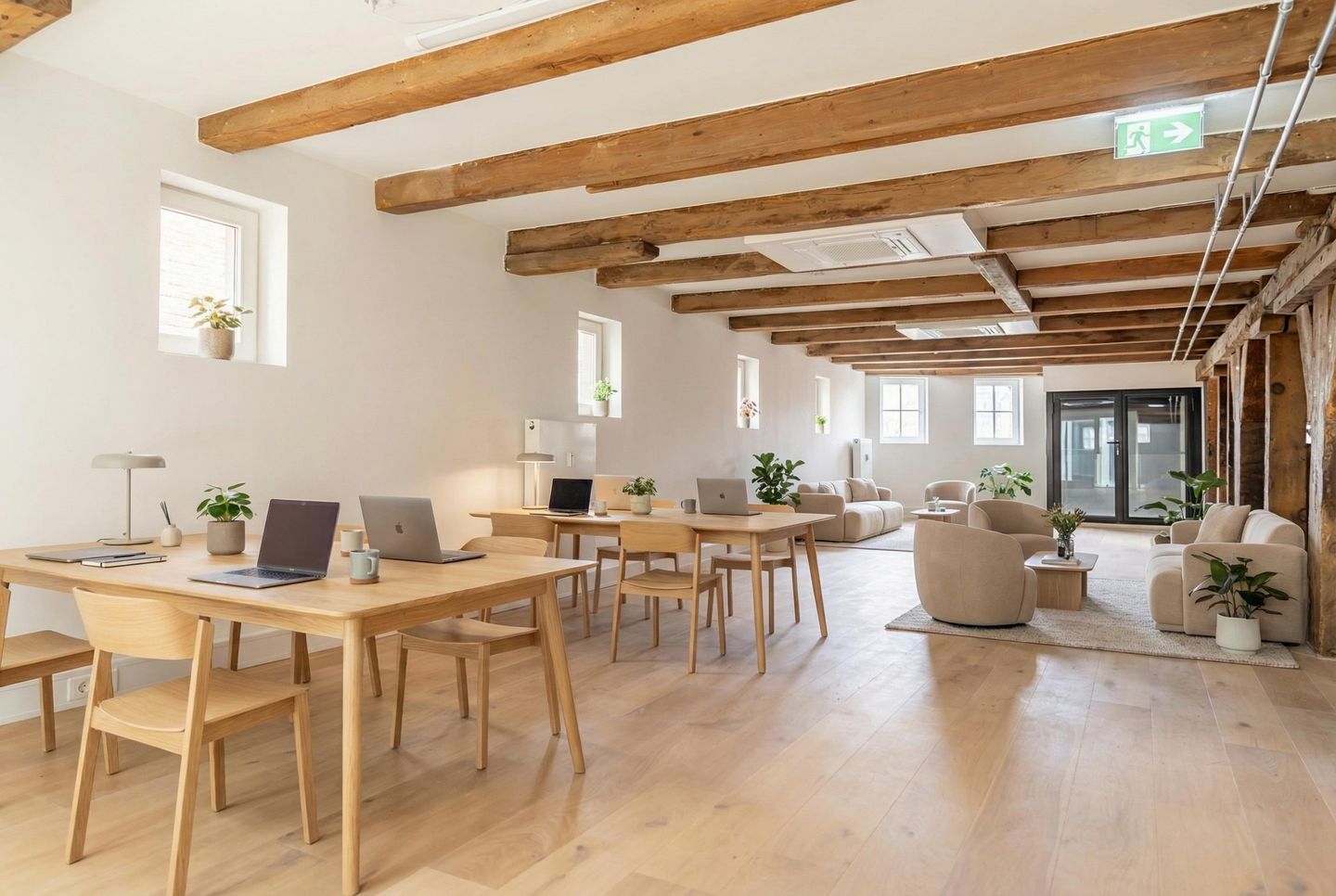 Bekijk foto 4 van Brouwersgracht 167-3