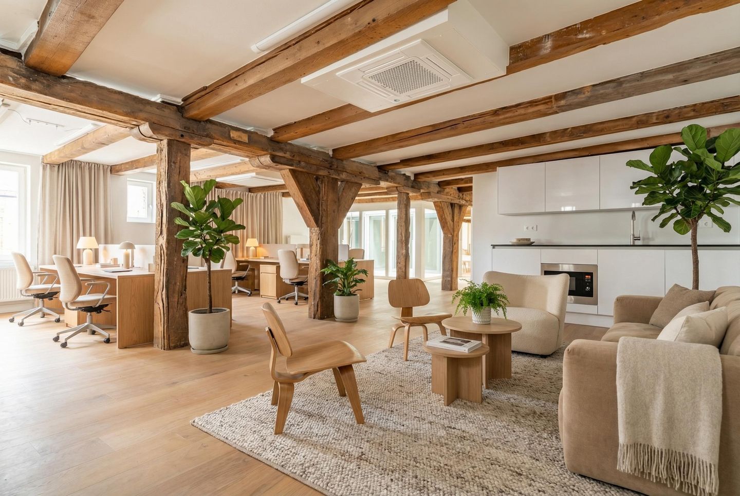 Bekijk foto 5 van Brouwersgracht 167-3