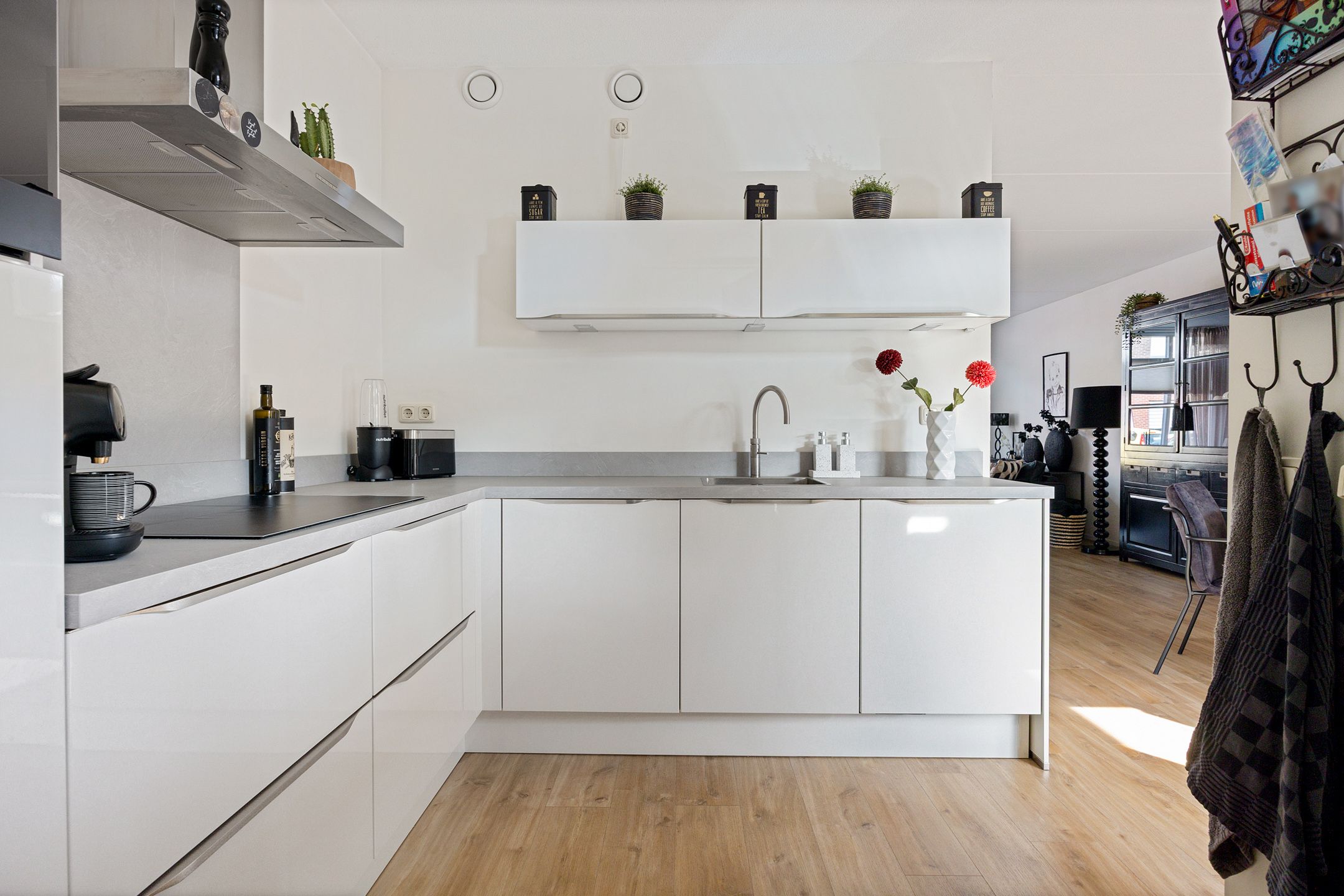 Foto 15 van Zoete Kroon 3