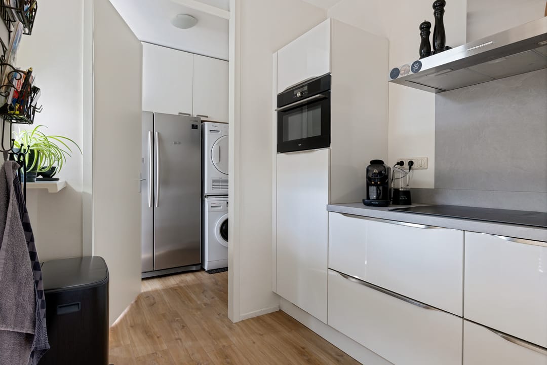 Foto 16 van Zoete Kroon 3