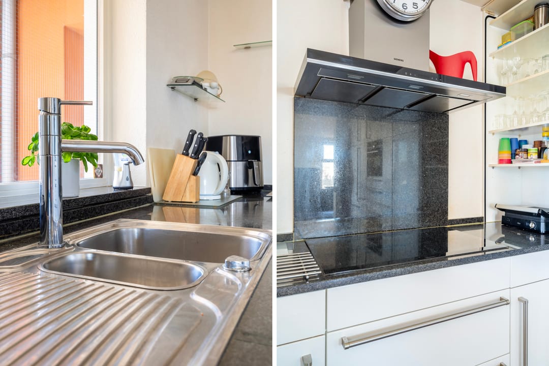 Photo 13 of Hartmansstraat 17