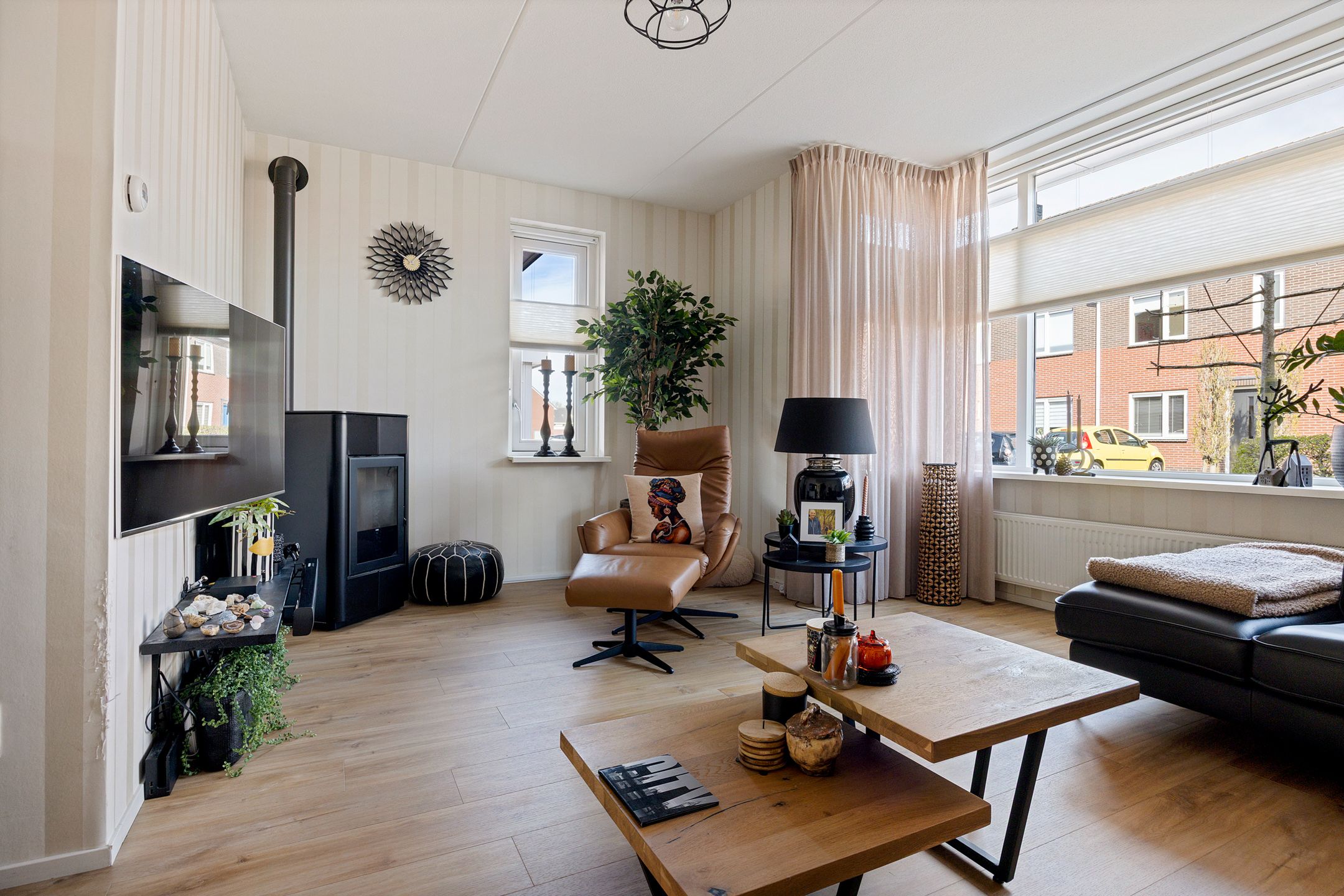 Foto 9 van Zoete Kroon 3