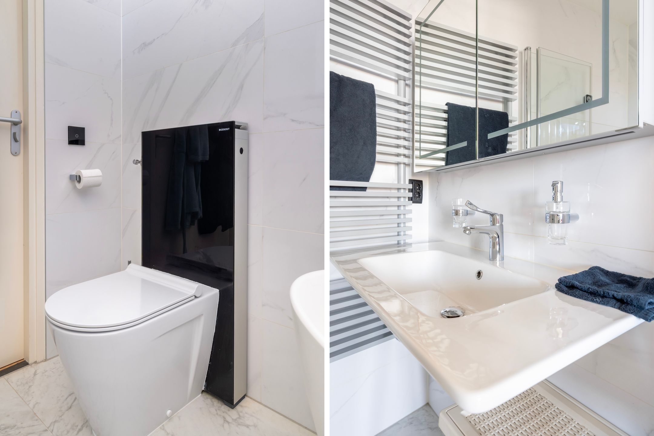 Photo 33 of Hartmansstraat 17