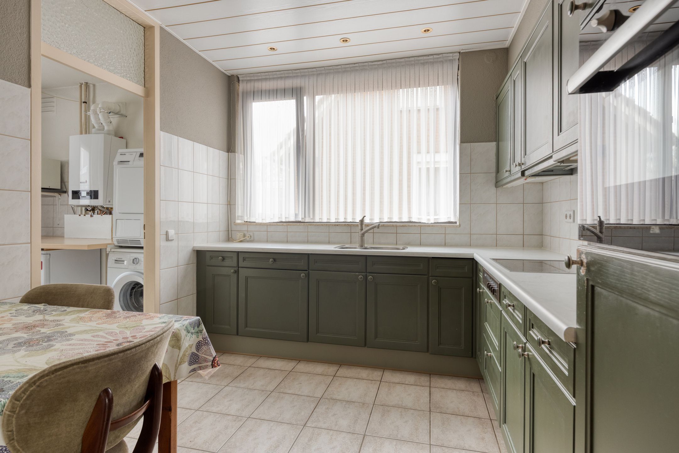 Foto 12 van Burchtplein 2