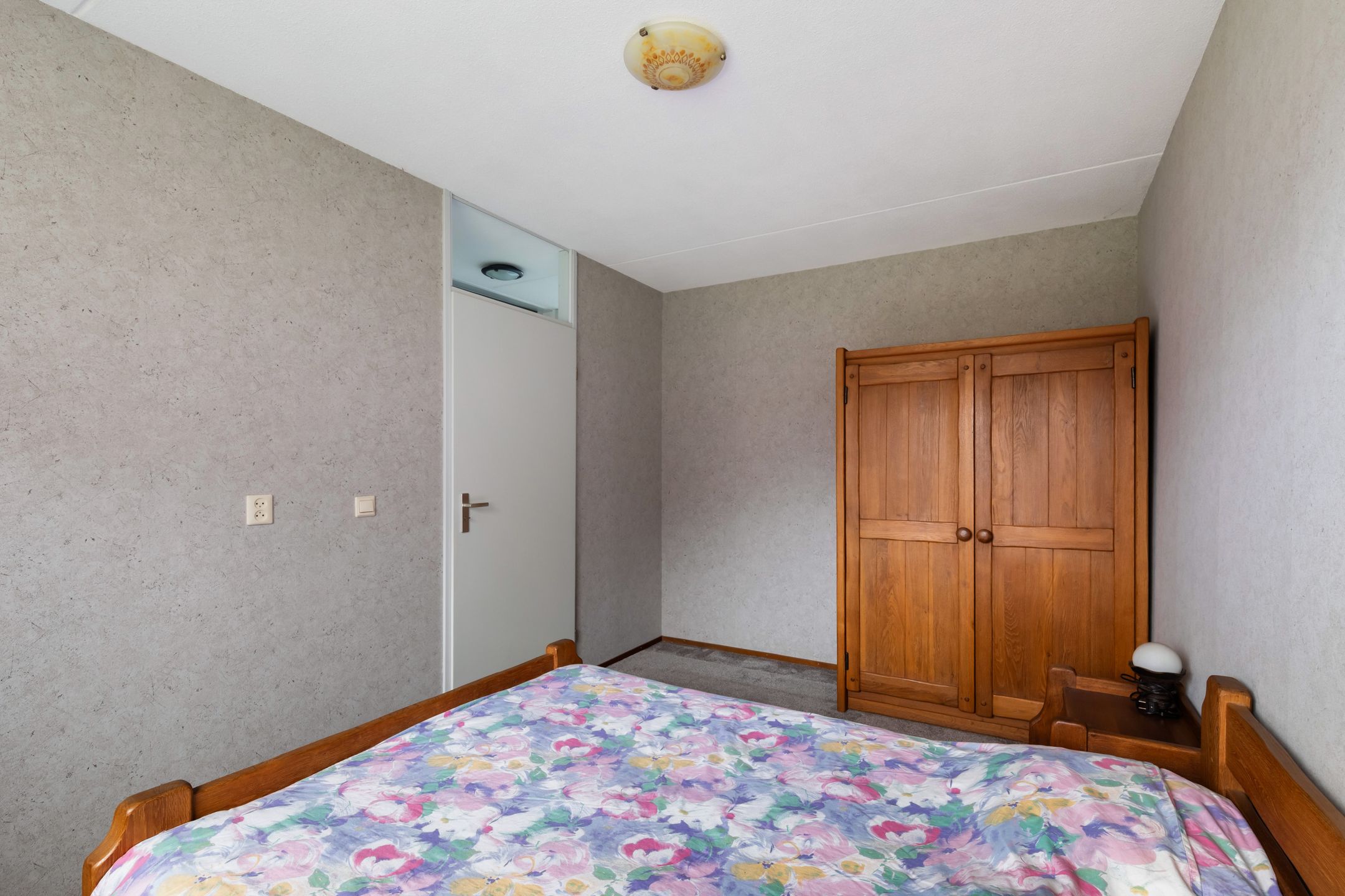 Foto 27 van Bonn en Meeswerf 183