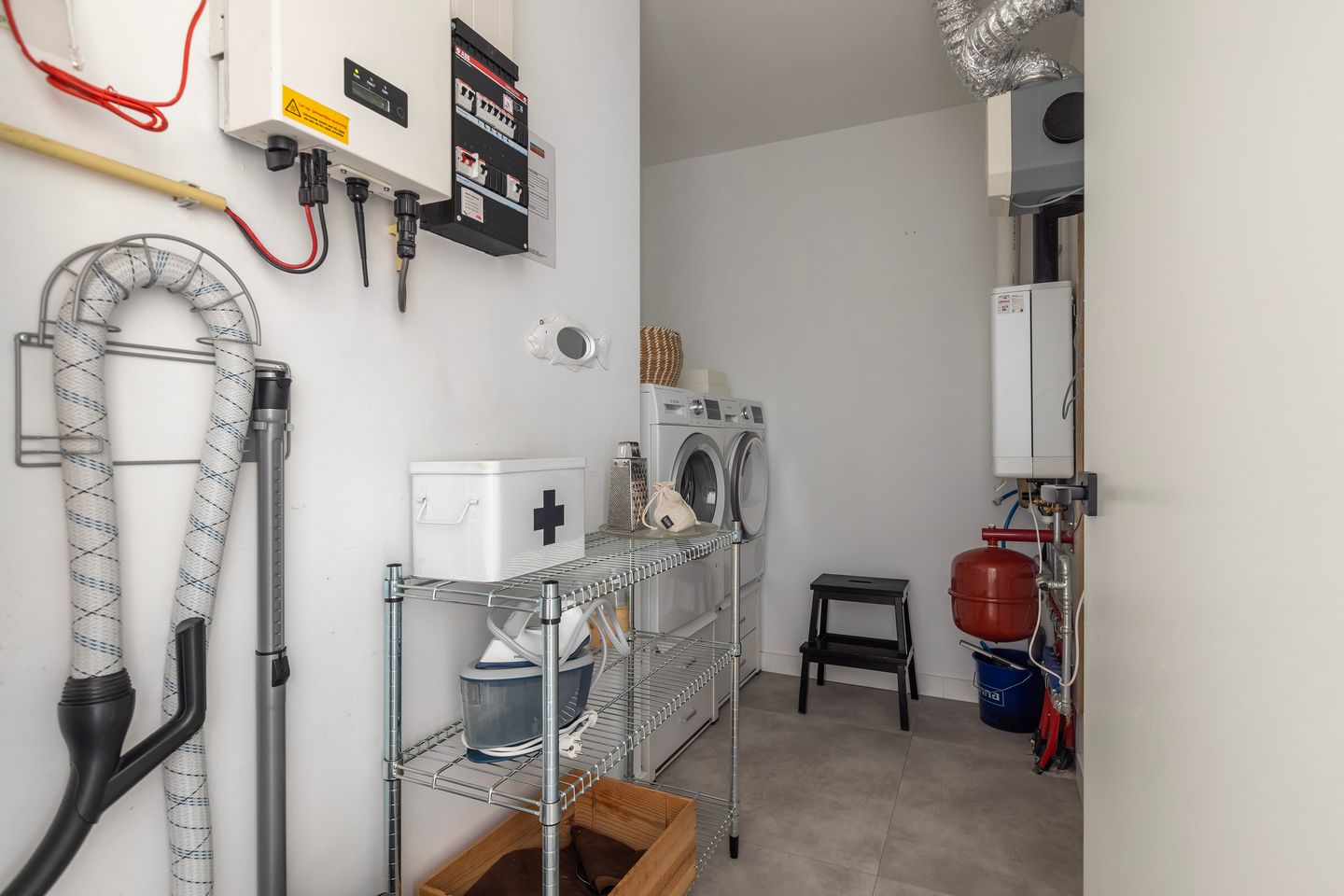 Foto 29 van Stationsweg 43-A12