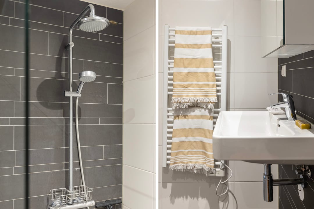 Foto 32 van Stationsweg 43-A12