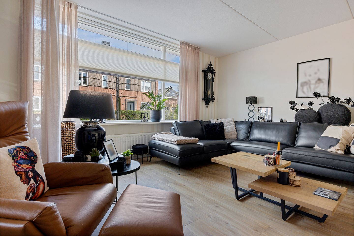 Foto 10 van Zoete Kroon 3