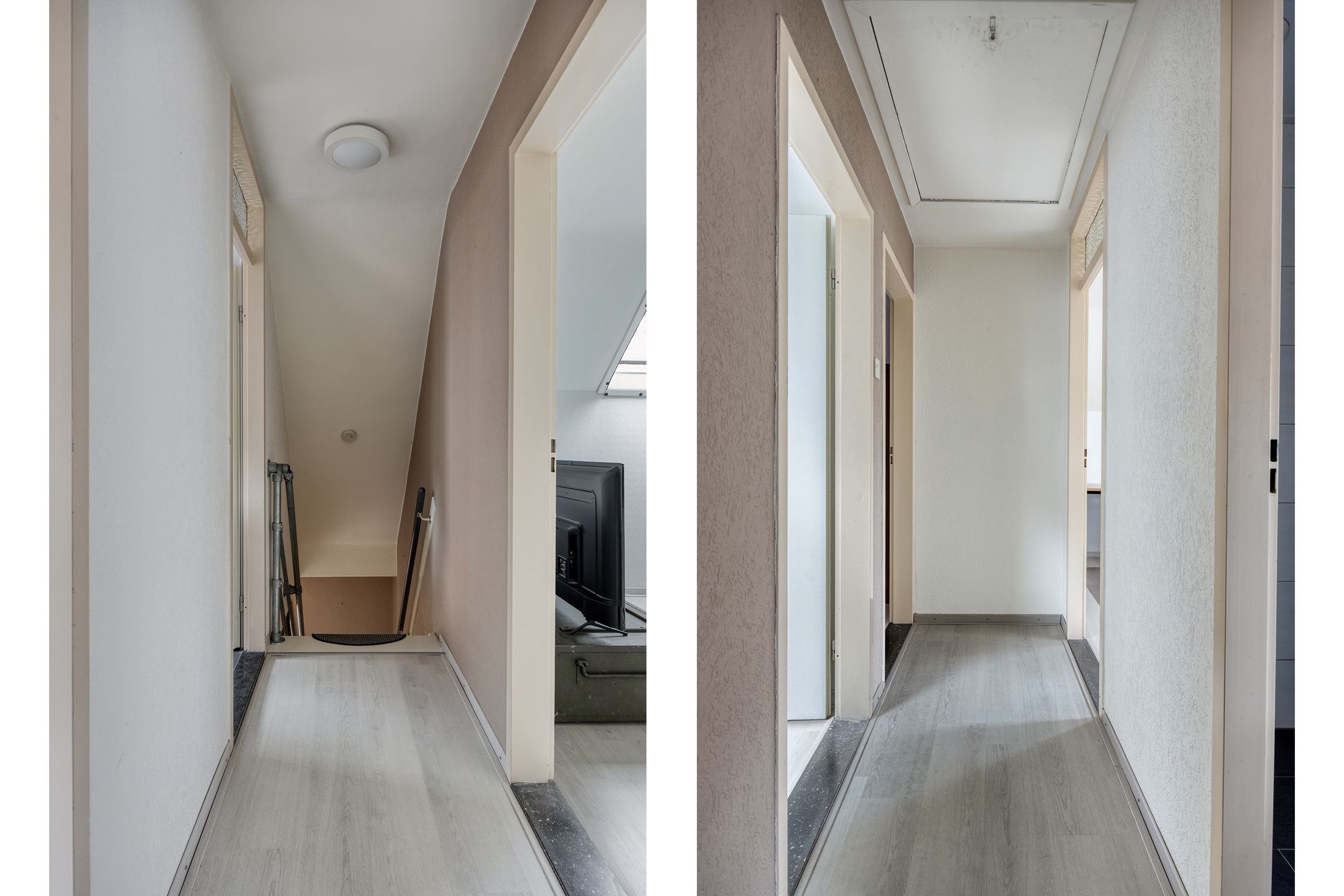 Foto 15 van Burchtplein 2