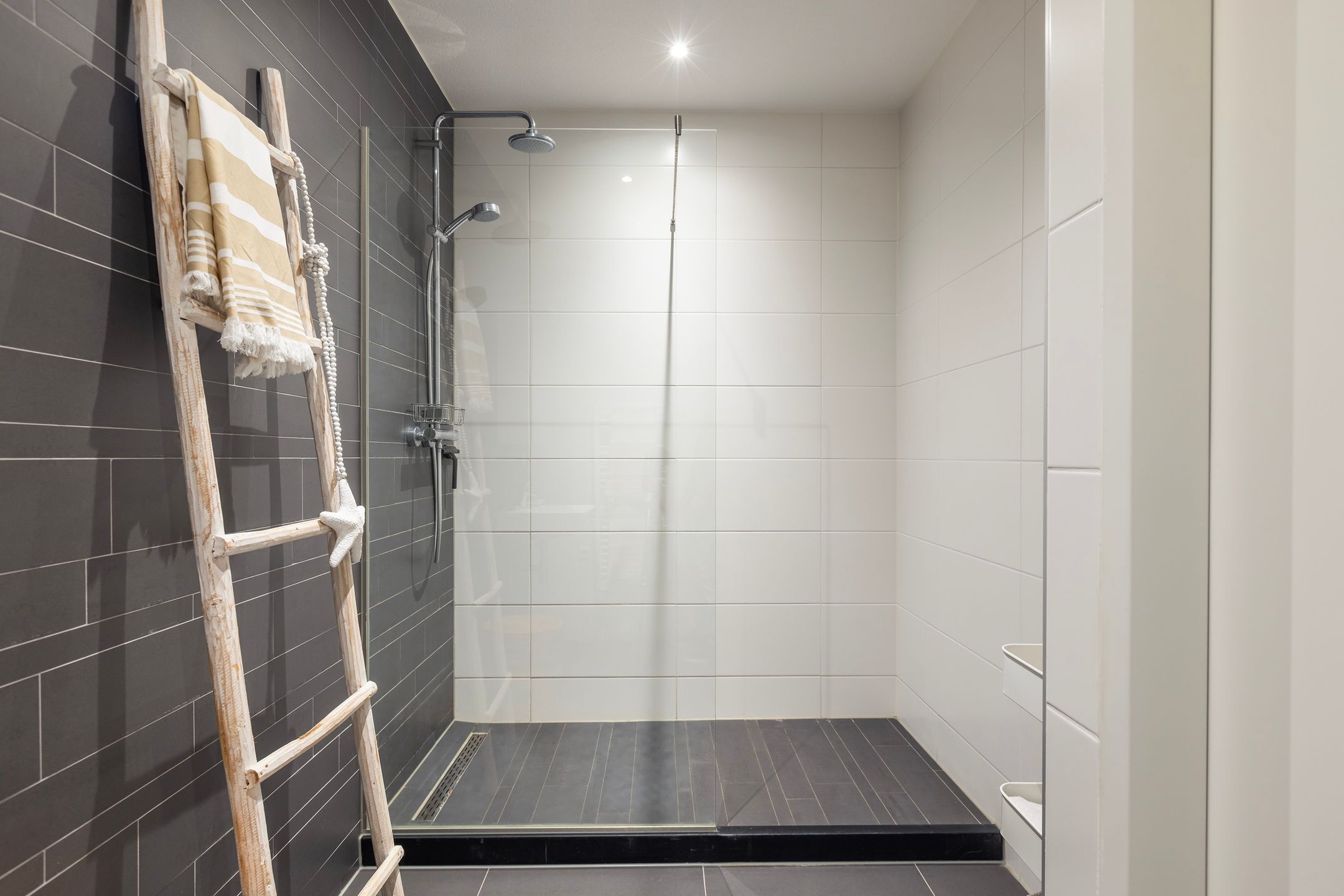 Foto 30 van Stationsweg 43-A12