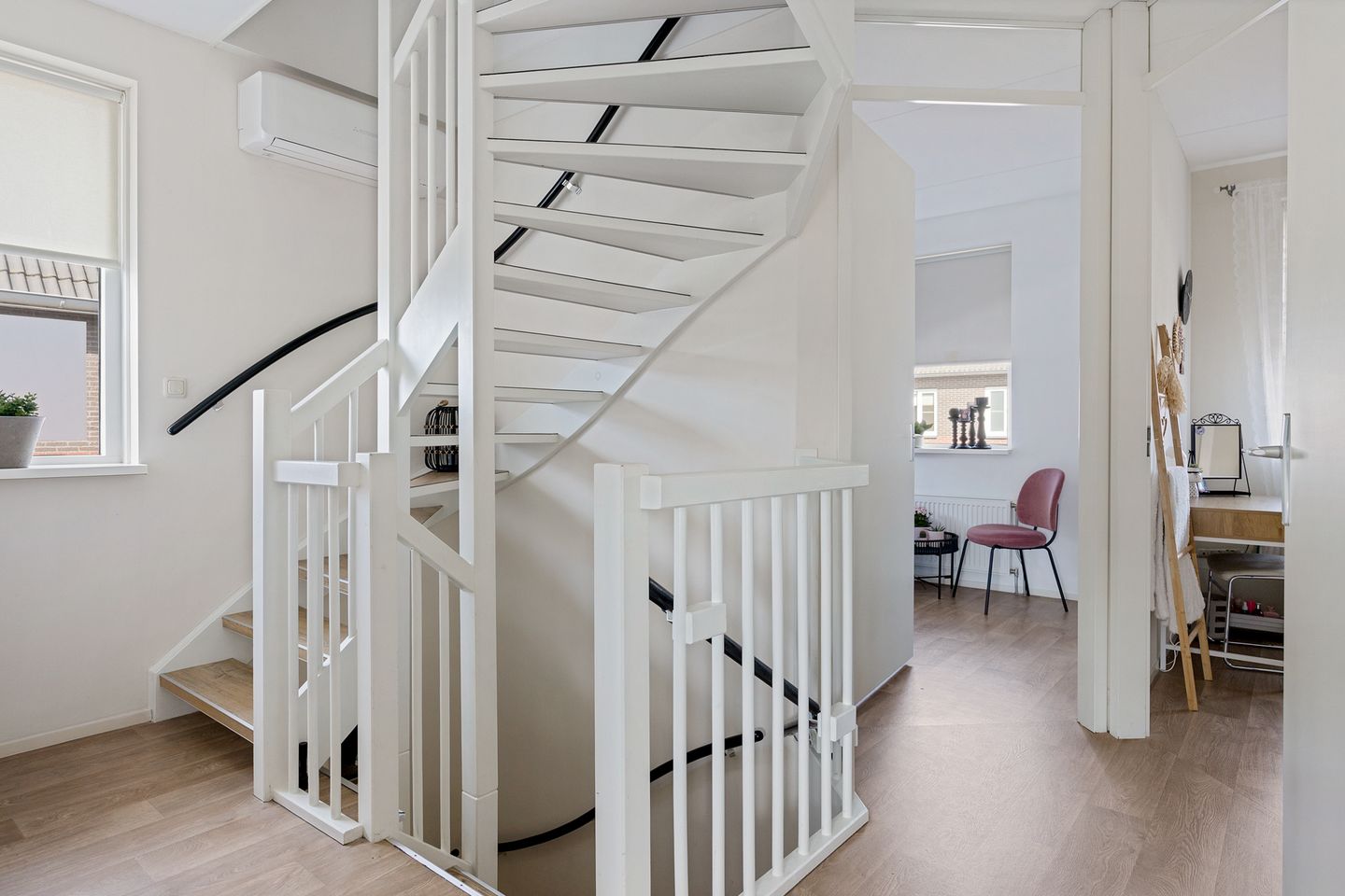 Foto 19 van Zoete Kroon 3