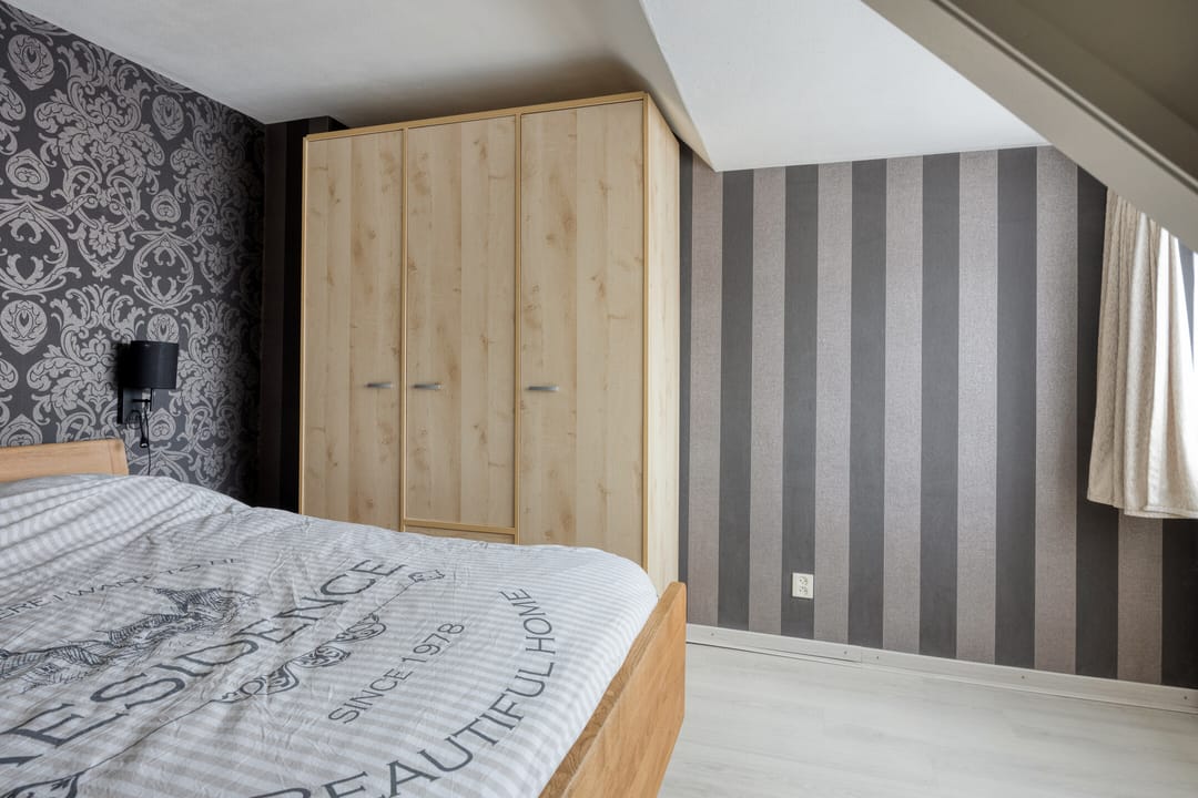 Foto 17 van Burchtplein 2