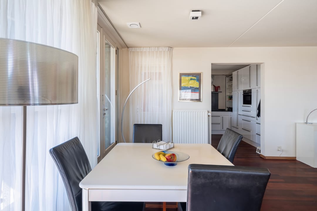 Photo 11 of Hartmansstraat 17