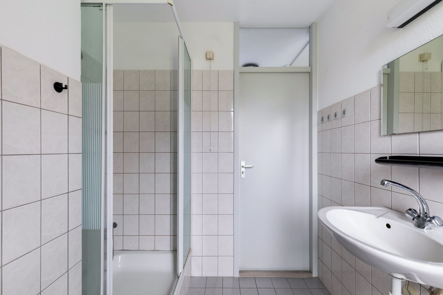 Foto 29 van Bonn en Meeswerf 183