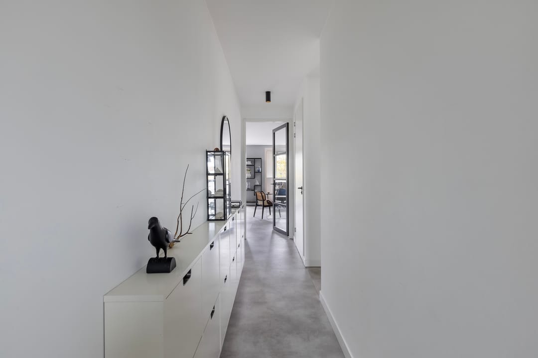 Foto 8 van Stationsweg 43-A12