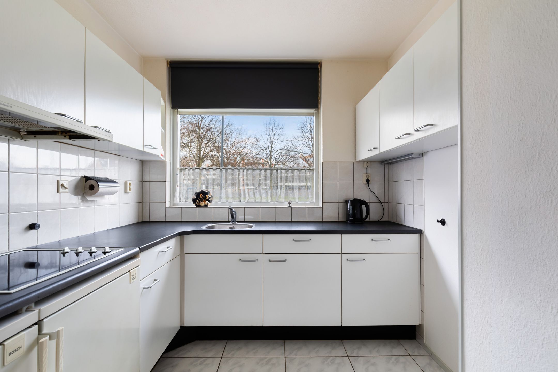 Foto 15 van Bonn en Meeswerf 183