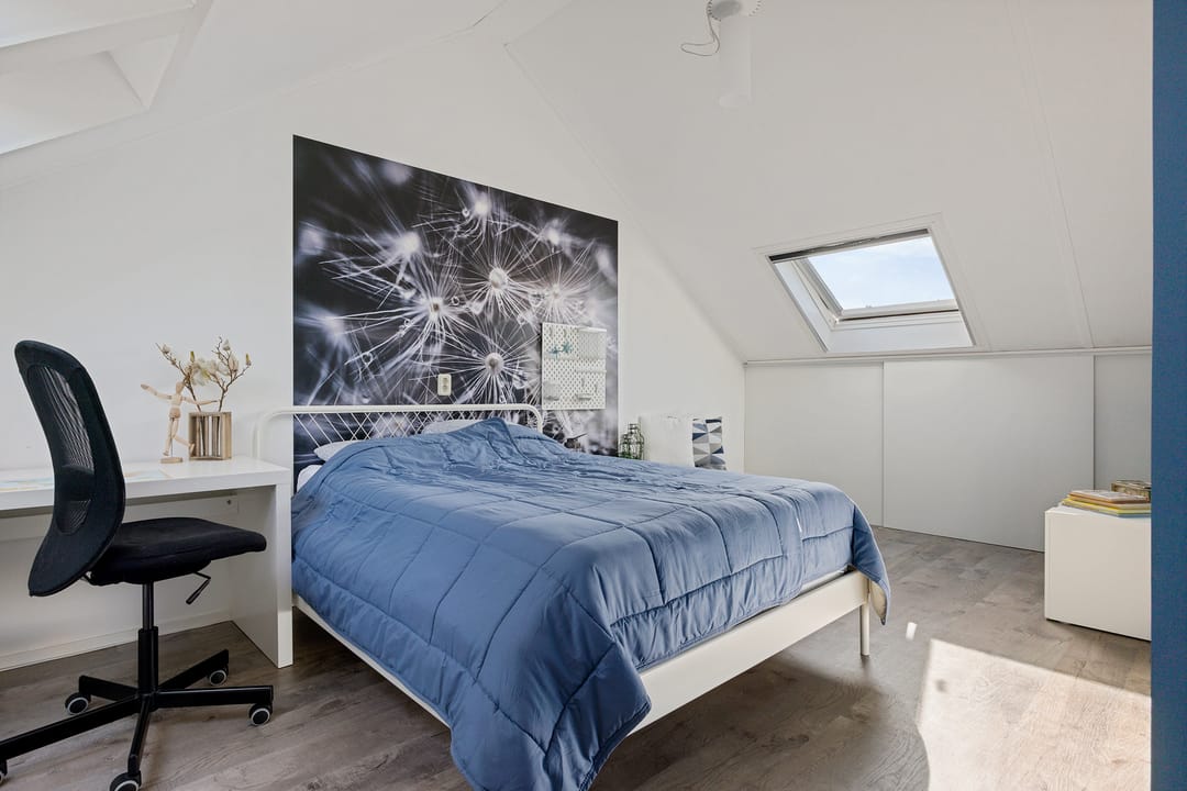 Foto 28 van Zoete Kroon 3