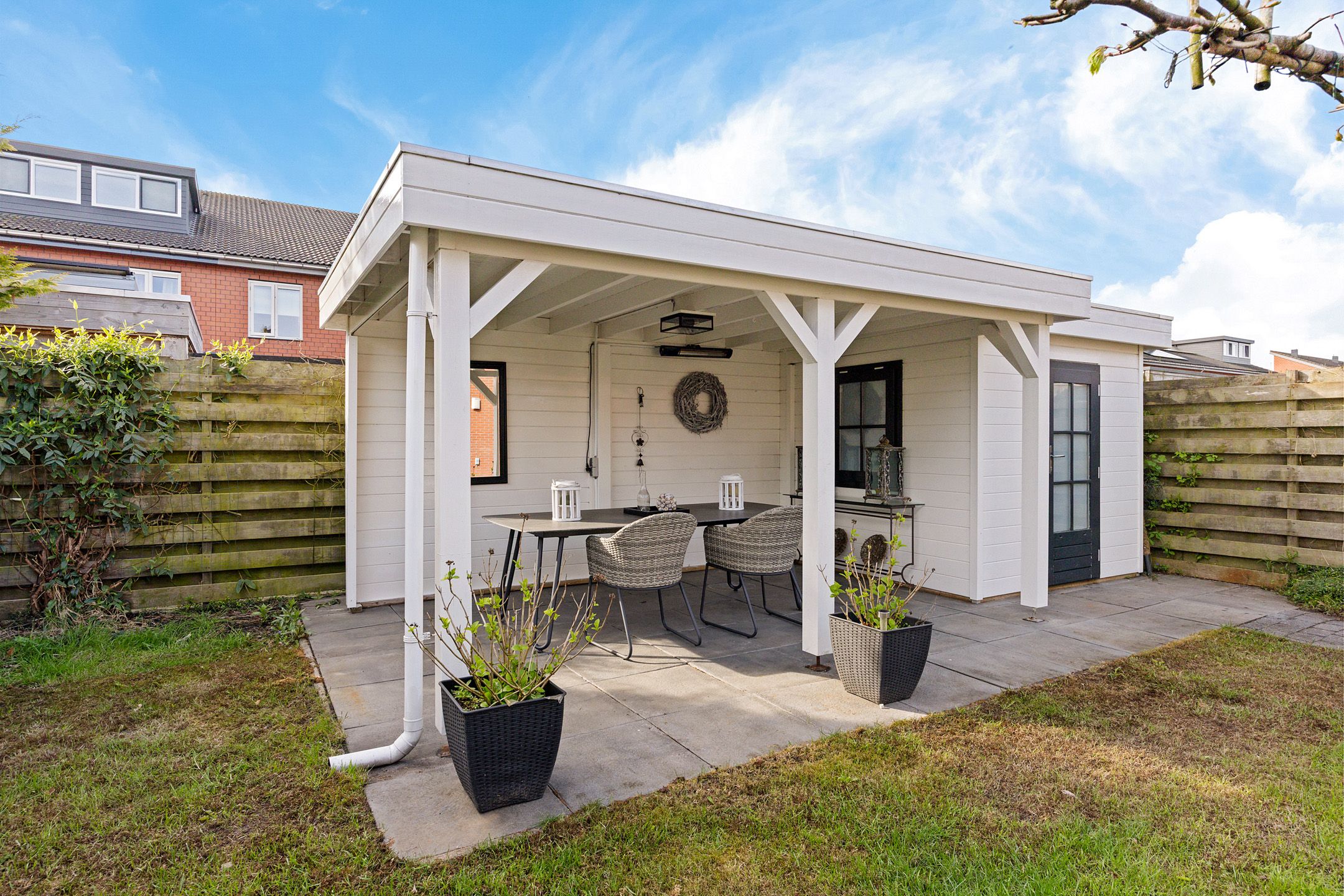 Foto 39 van Zoete Kroon 3