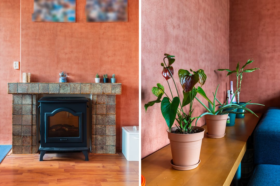 Foto 22 van Goudsesingel 17-F