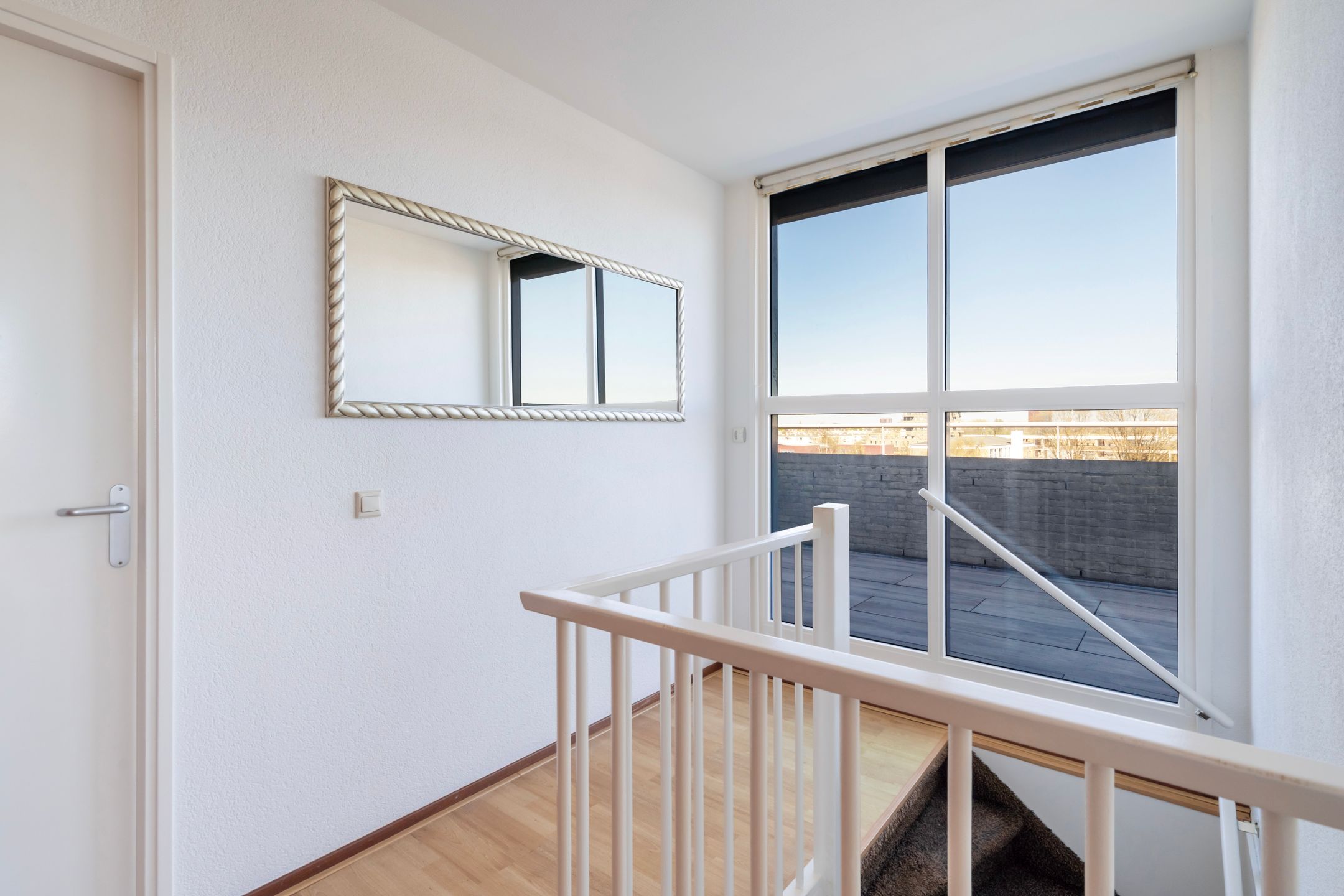 Photo 24 of Hartmansstraat 17