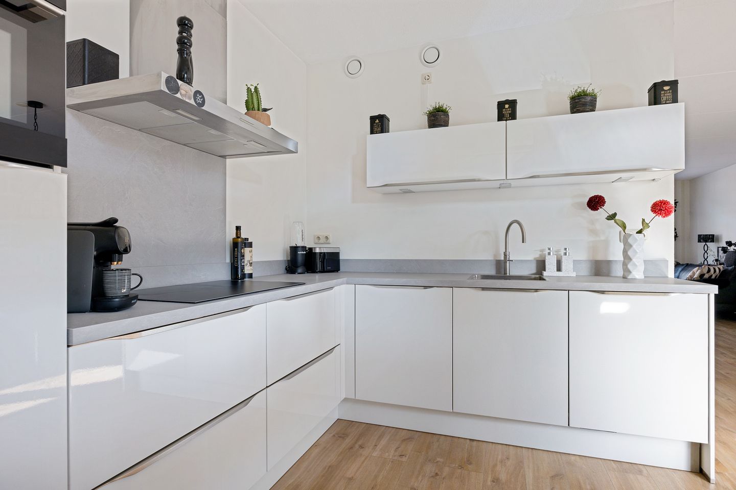 Foto 14 van Zoete Kroon 3