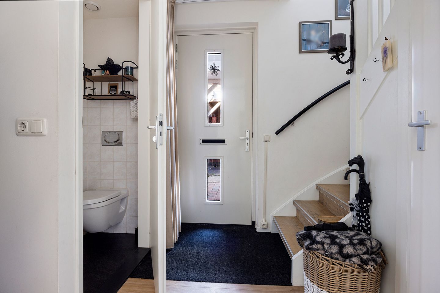 Foto 5 van Zoete Kroon 3