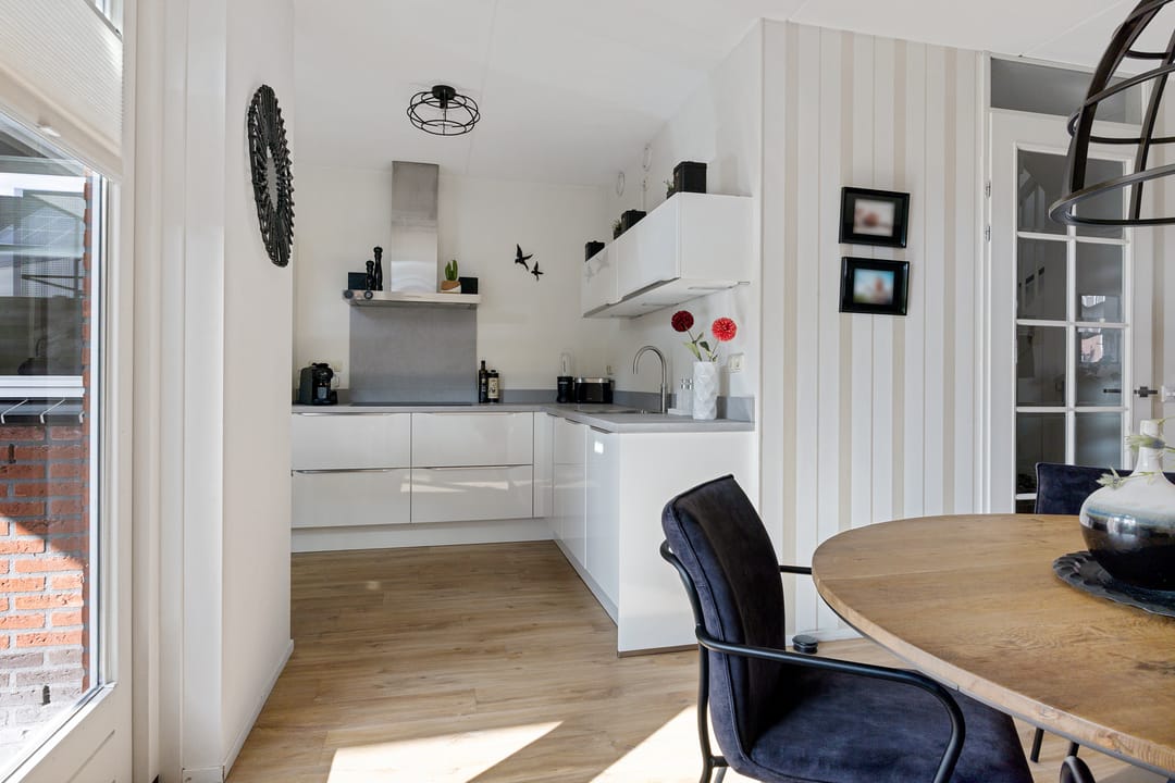 Foto 17 van Zoete Kroon 3