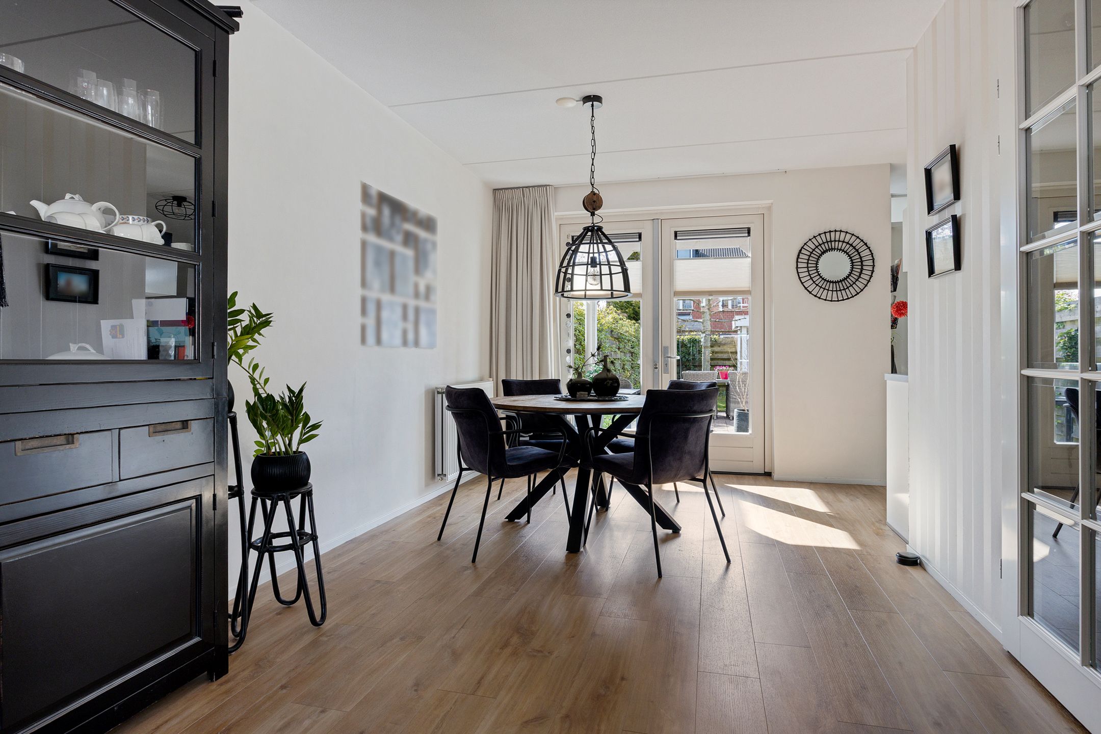 Foto 12 van Zoete Kroon 3