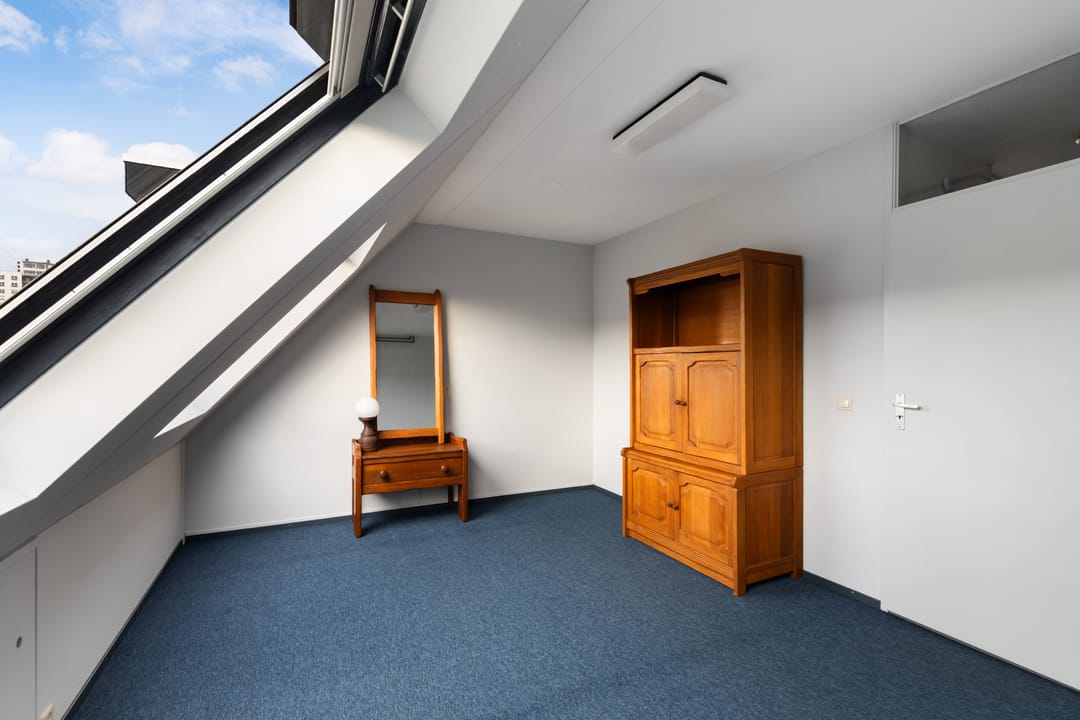 Foto 22 van Bonn en Meeswerf 183