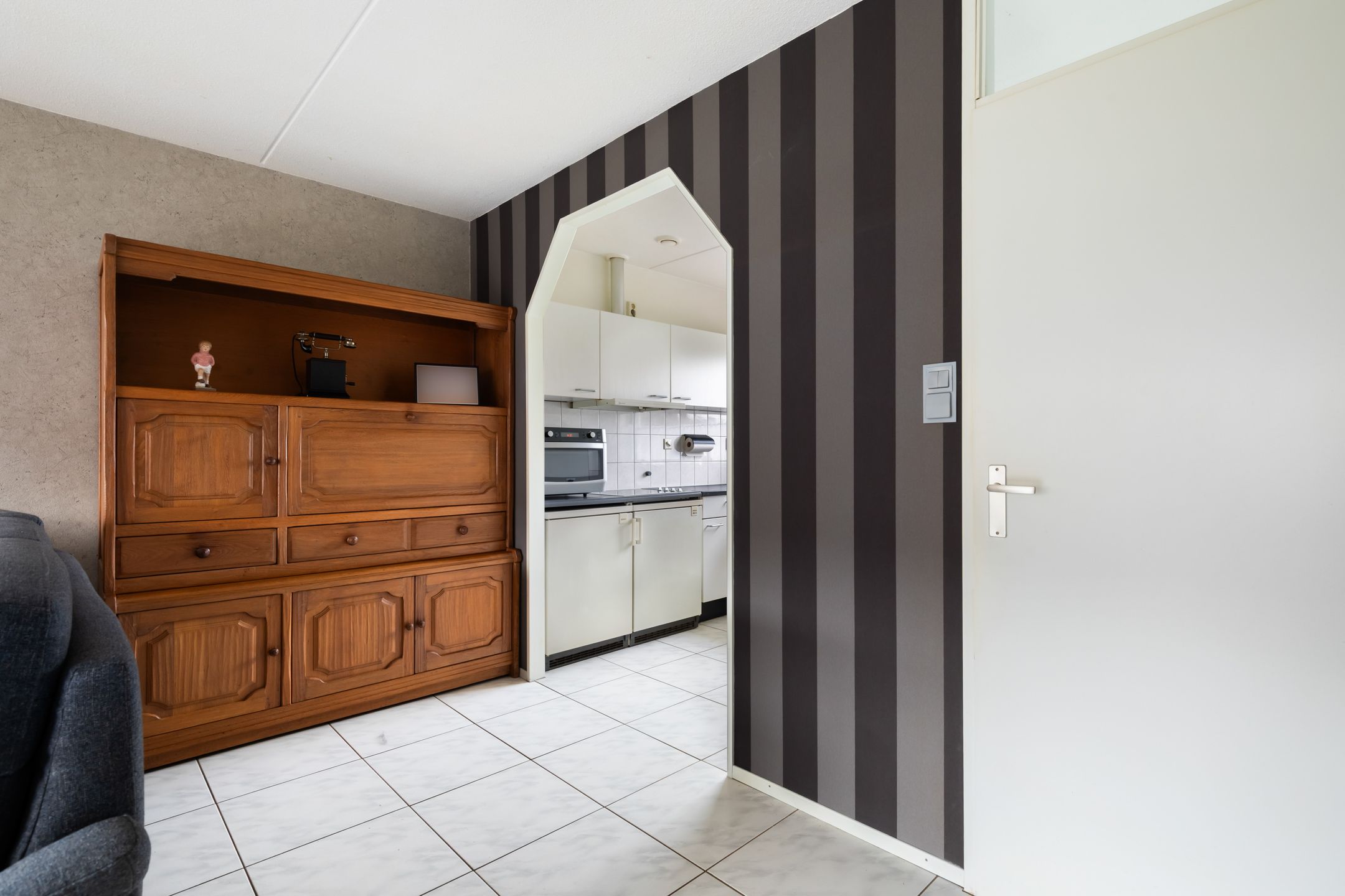 Foto 12 van Bonn en Meeswerf 183