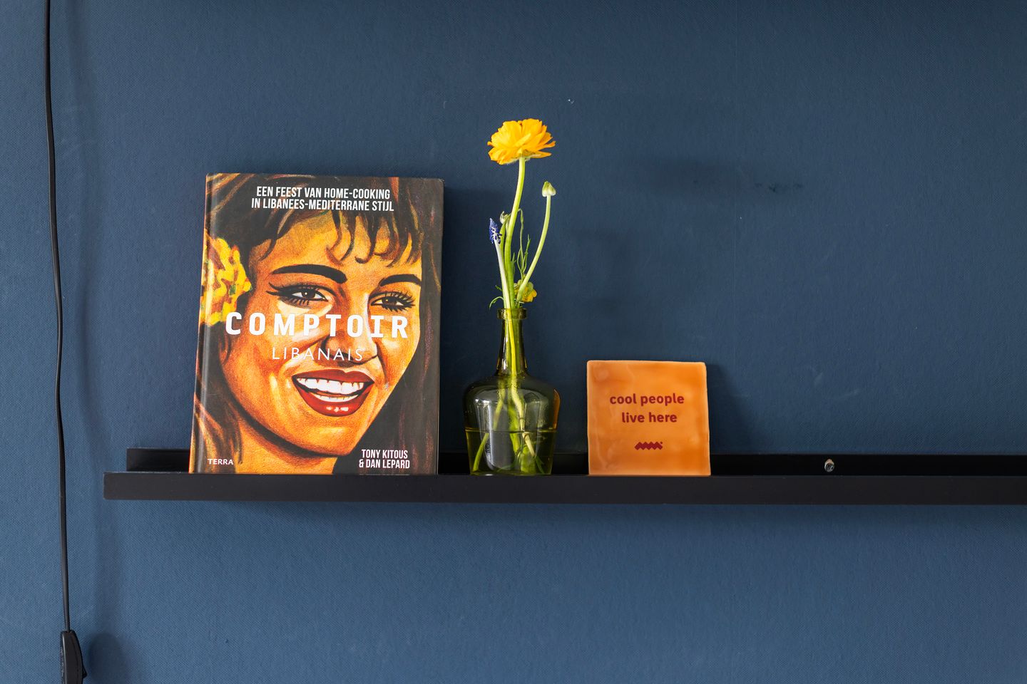 Foto 19 van Stationsweg 43-A12