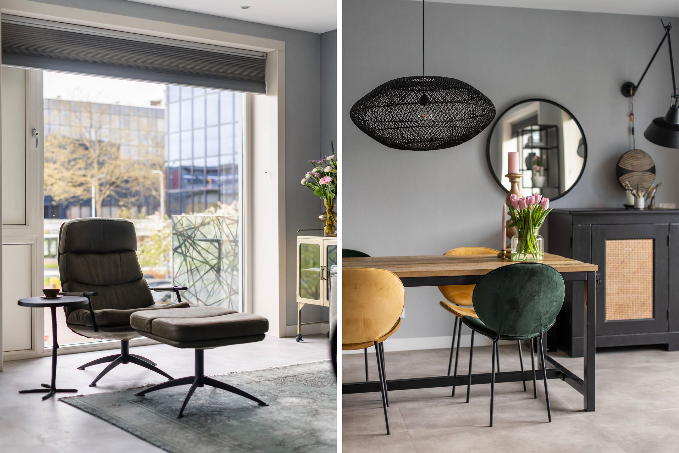 Foto 18 van Stationsweg 43-A12