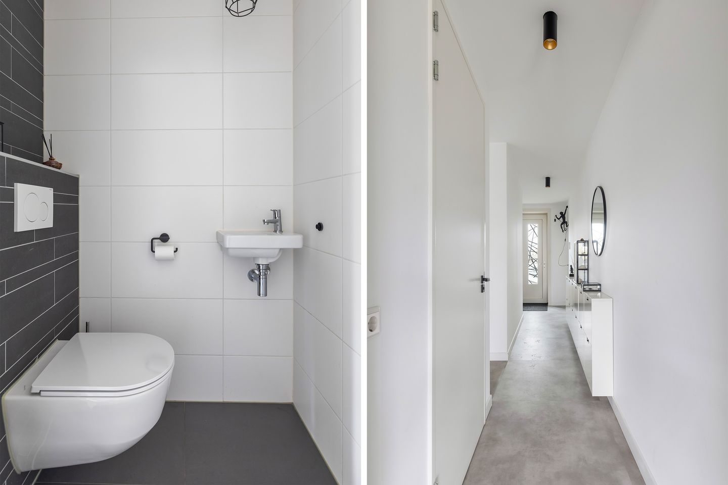 Foto 10 van Stationsweg 43-A12