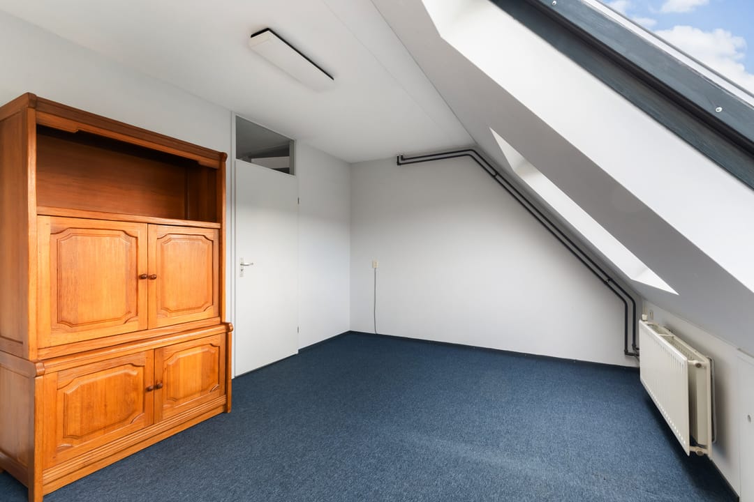 Foto 23 van Bonn en Meeswerf 183