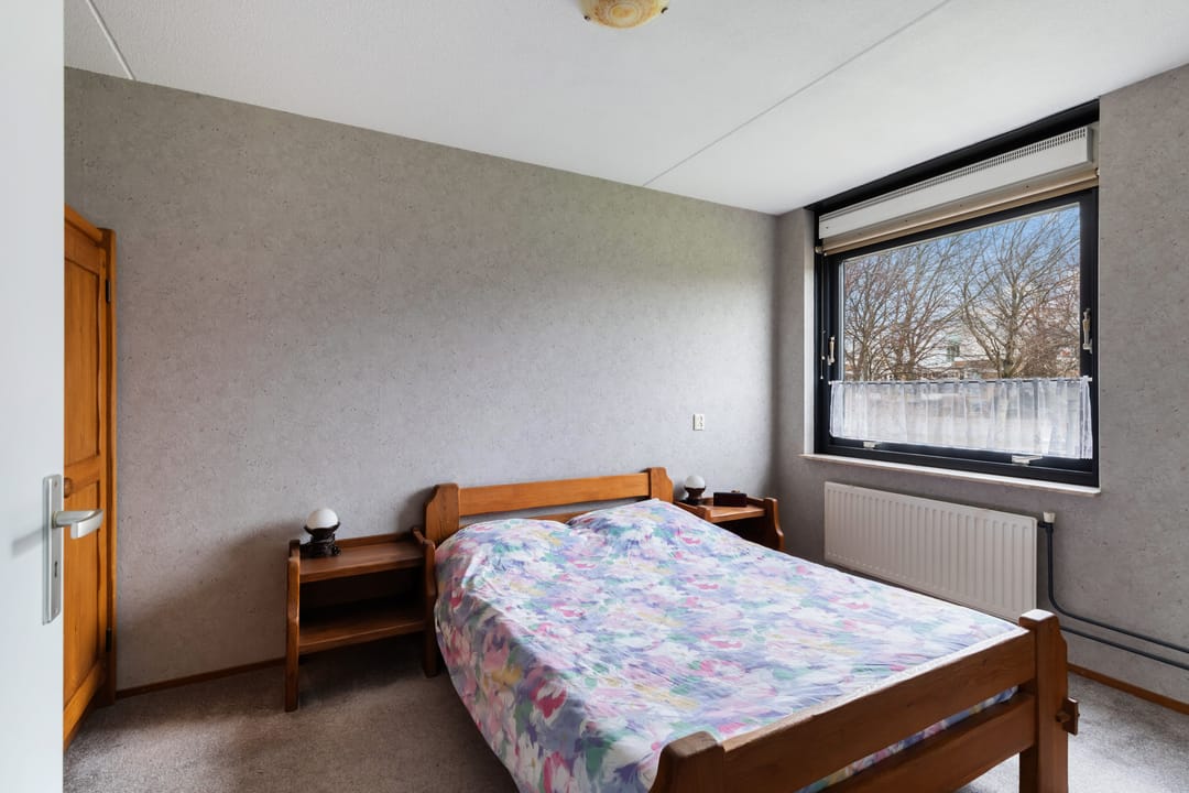 Foto 26 van Bonn en Meeswerf 183