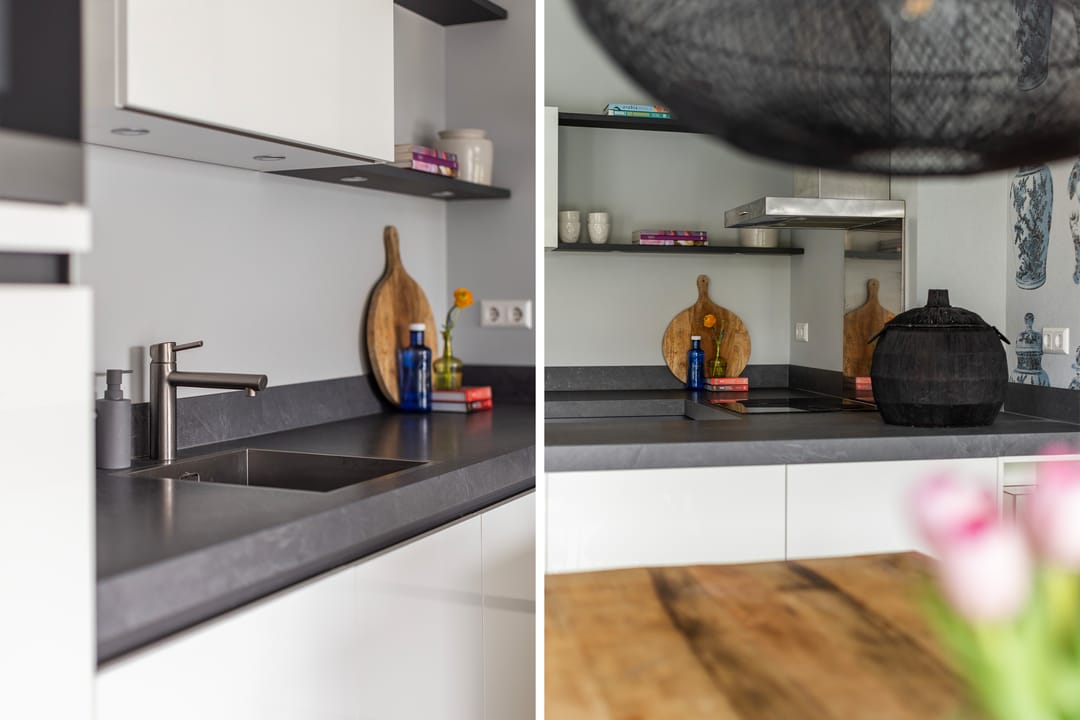 Foto 16 van Stationsweg 43-A12