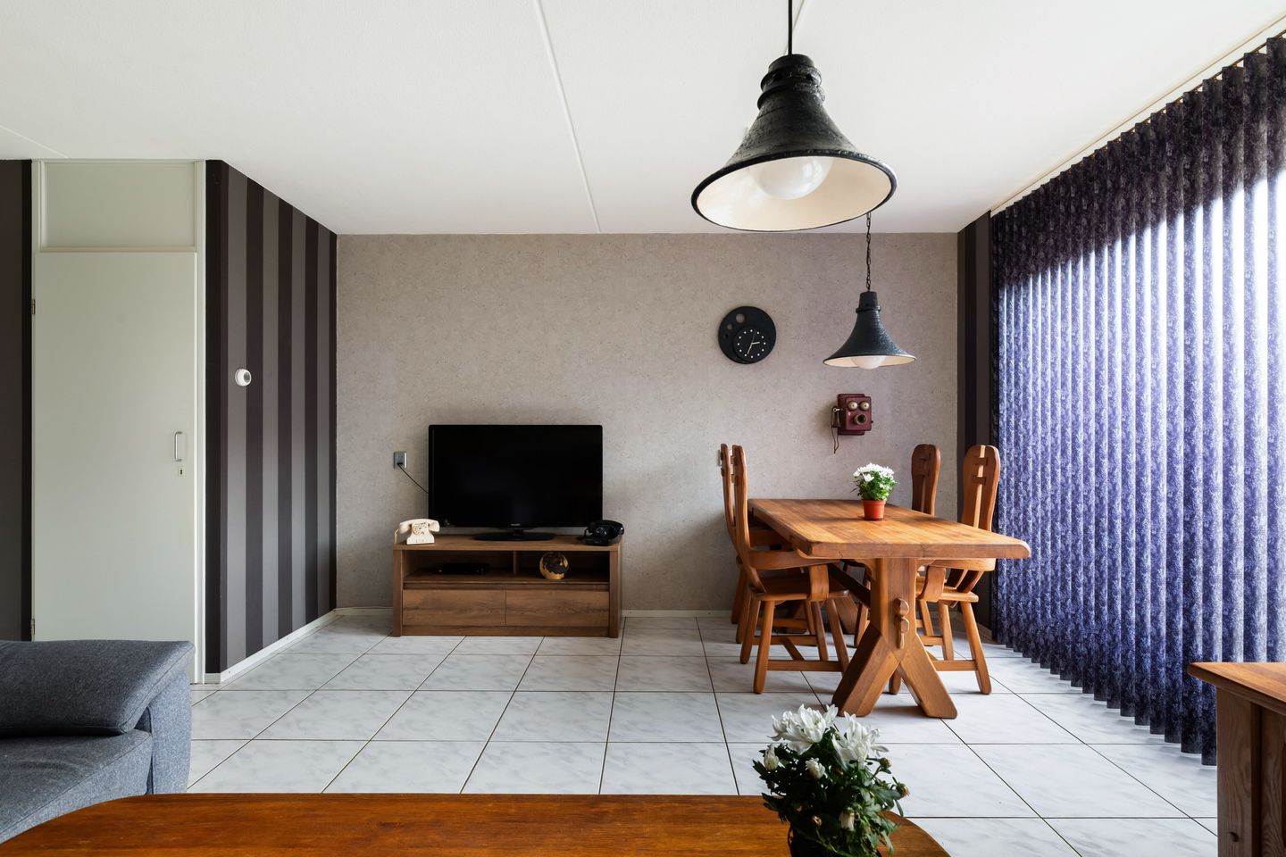 Foto 10 van Bonn en Meeswerf 183