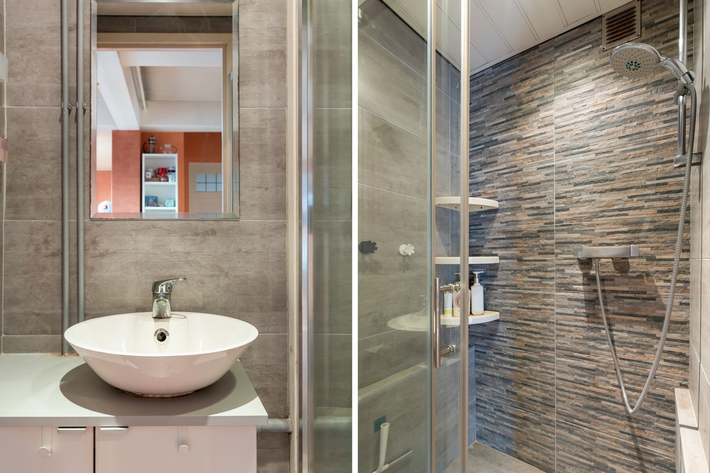 Foto 40 van Goudsesingel 17-F