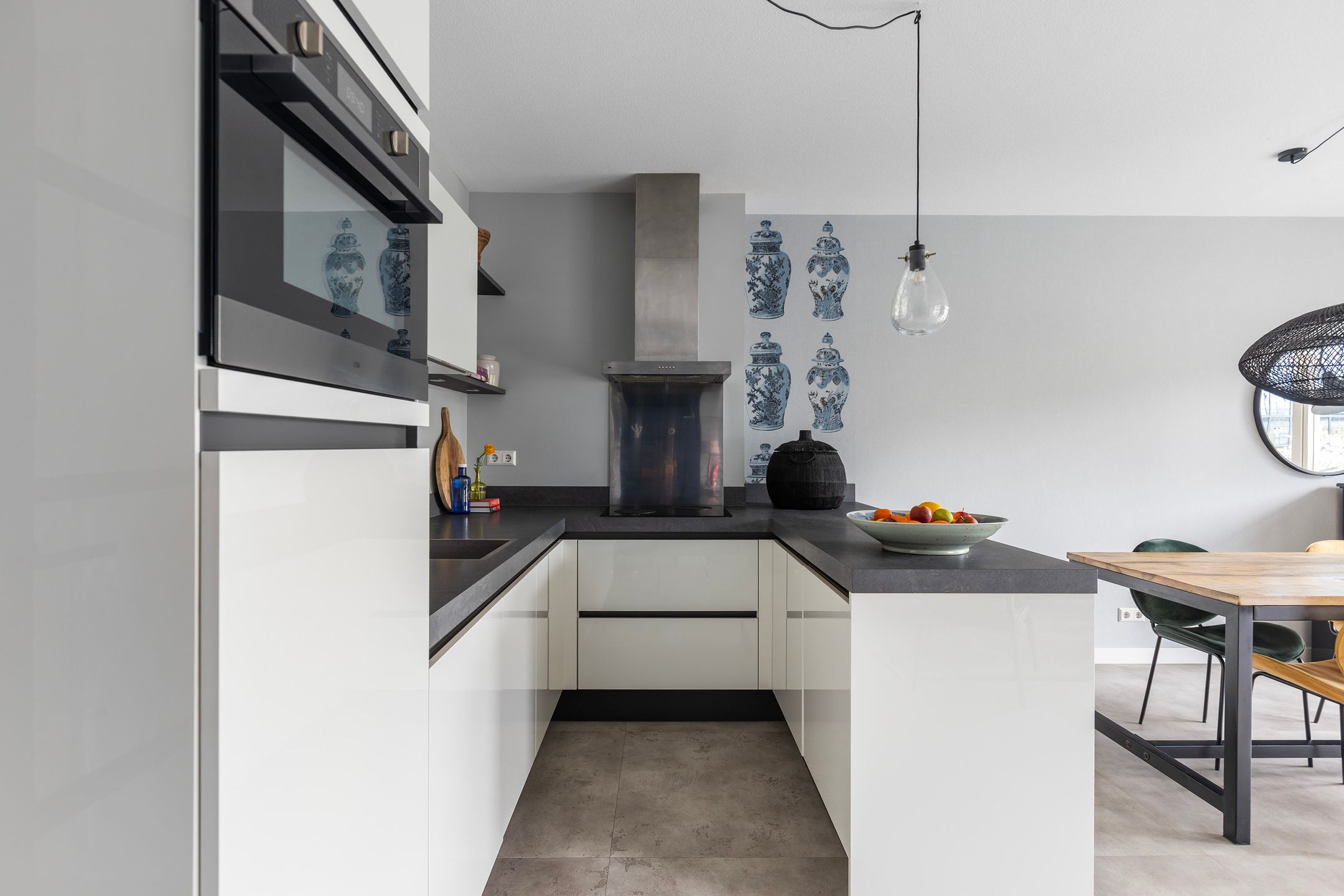 Foto 12 van Stationsweg 43-A12