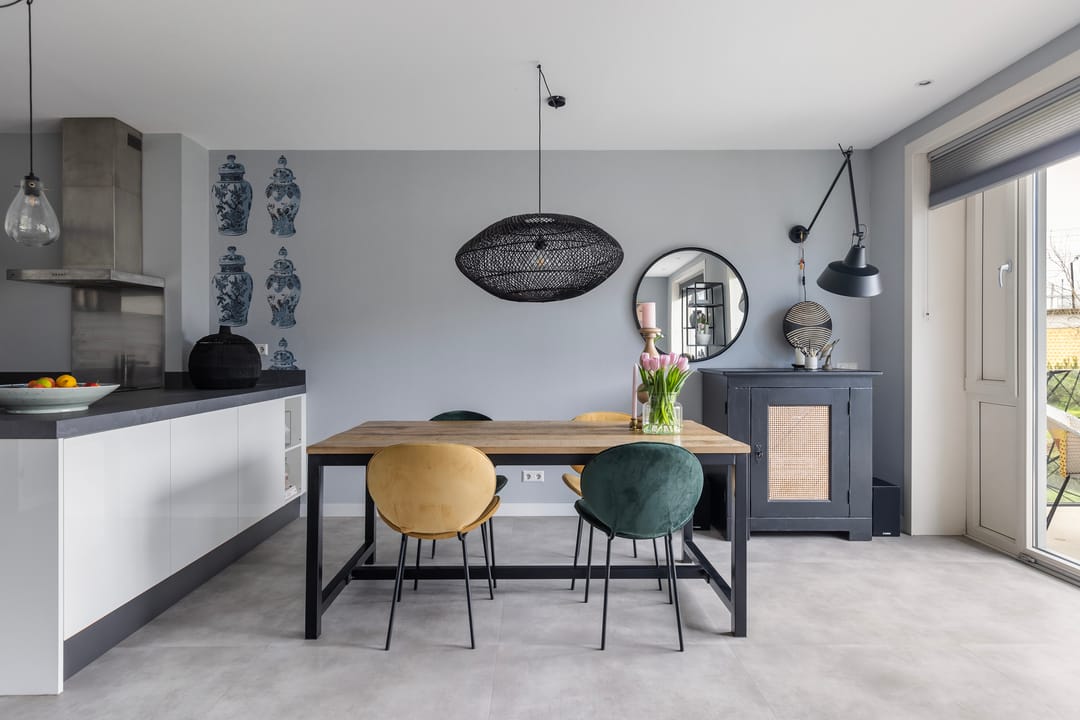 Foto 13 van Stationsweg 43-A12