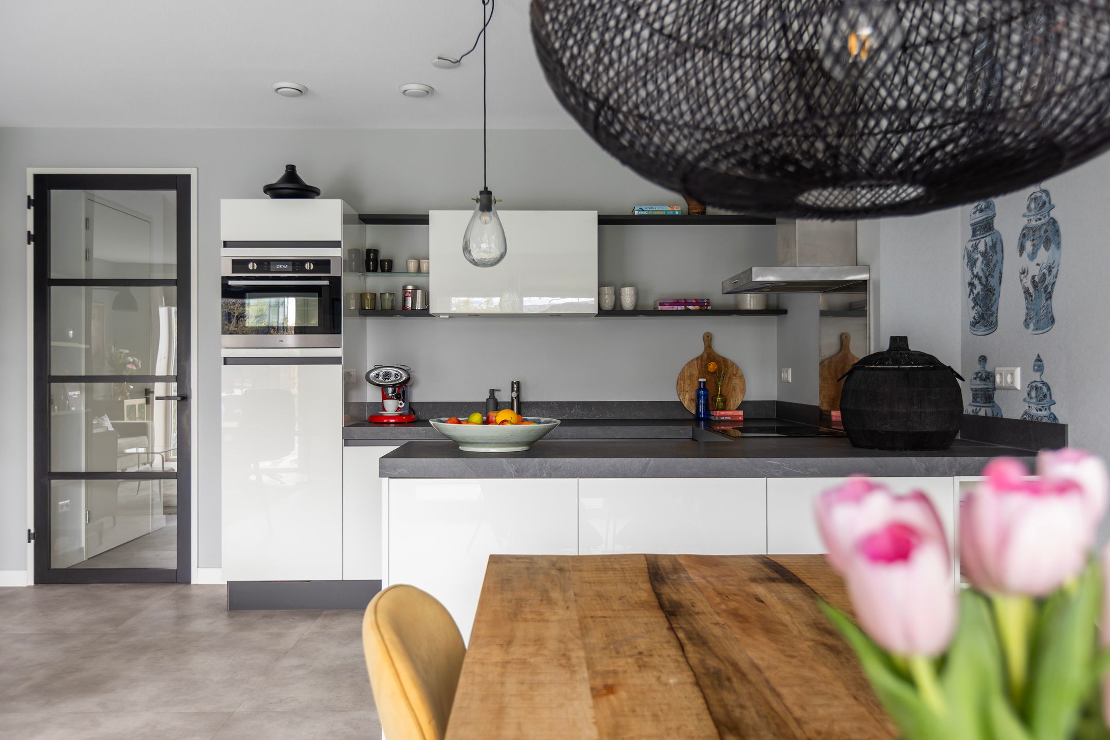 Foto 15 van Stationsweg 43-A12