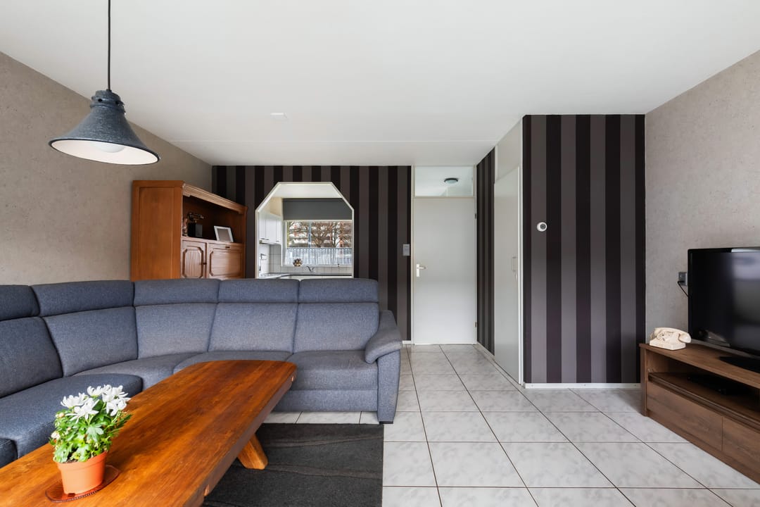 Foto 11 van Bonn en Meeswerf 183