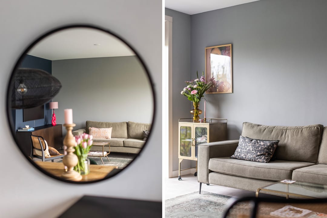 Foto 17 van Stationsweg 43-A12