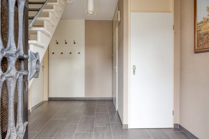 Foto 4 van Burchtplein 2