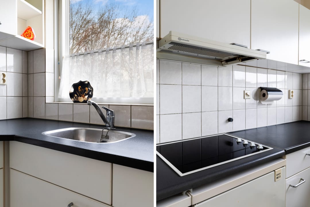 Foto 16 van Bonn en Meeswerf 183